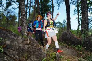 BIB: 540, 
                            <button type="button" onclick="openModal(18963754)" class="btn btn-primary btn-sm float-right btn-popup" data-toggle="modal" data-target=".modal-high-quality">
                        <i class="fas fa-shopping-cart"></i> Add to Cart
                    </button>
                                            <button type="button" onclick="isThisMe(18963754, true)" class="btn btn-success btn-sm float-right btn-popup btn-isme hidden" data-toggle="tooltip" data-placement="bottom" title="นี่คือรูปของคุณใช่ไหม คลิกที่นี่เพื่อเอาเข้าอัลบั้ม">
                        <i class="fas fa-plus"></i> Add to album
                    </button>
                    <button type="button" onclick="isThisMe(18963754, false)" class="btn btn-warning btn-sm float-right btn-popup btn-isnotme hidden">
                        <i class="fas fa-ban"></i> Remove from album
                    </button>